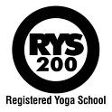 Yoga teacher training 200 hours